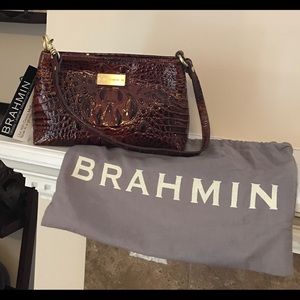Brahmin 👜